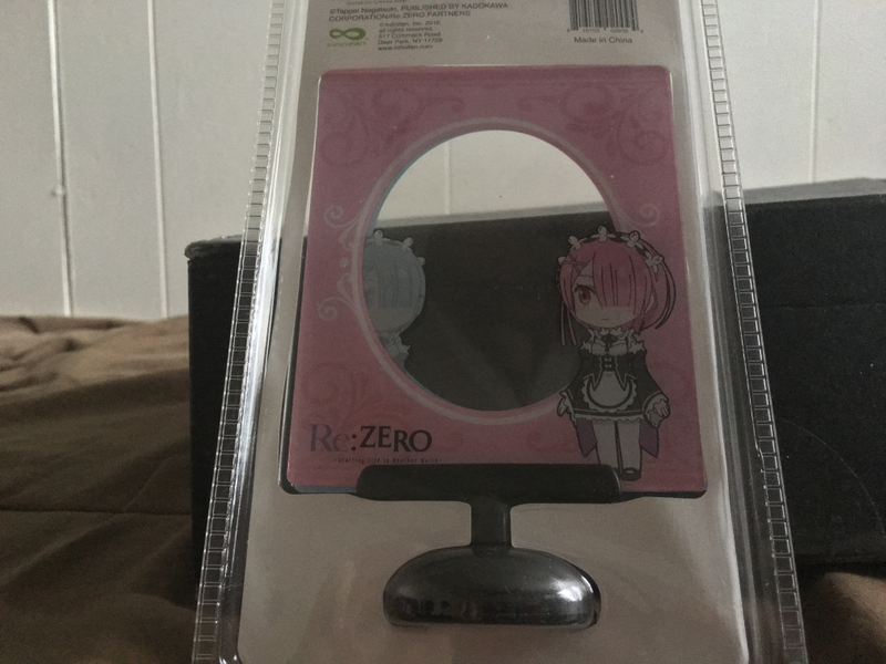 Illustration for article titled Loot Anime Episode 15: Dimension Unboxing